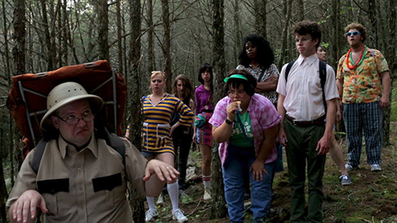 Black Holler still 1