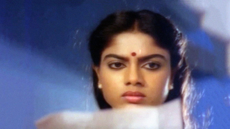 Mukham still 1