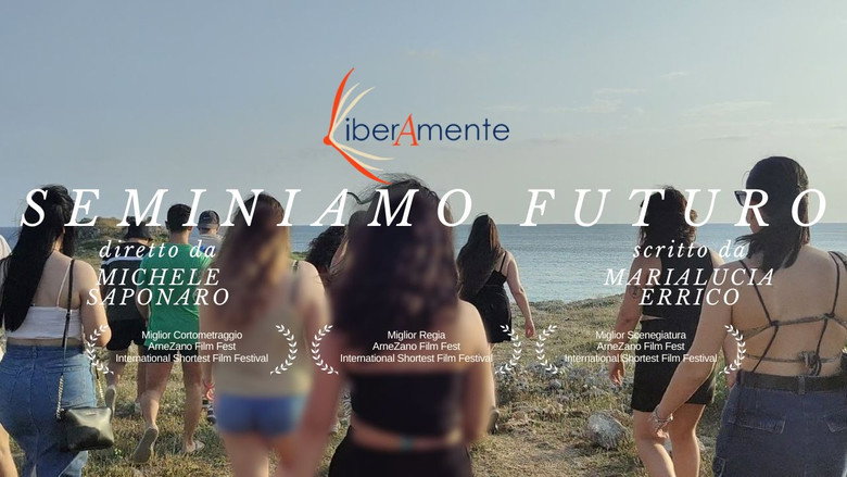 Seminiamo Futuro still 1