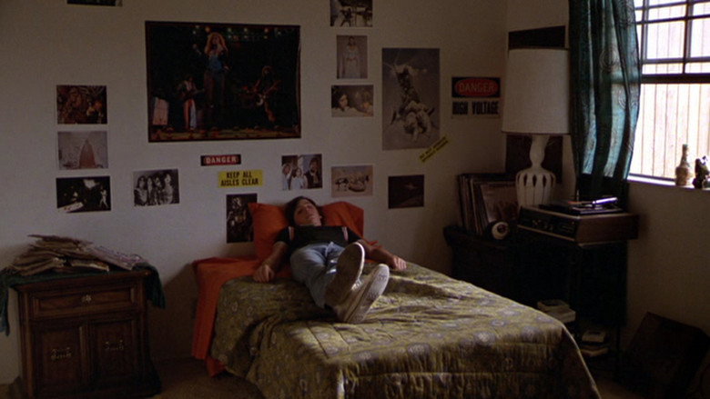 Over the Edge still 7