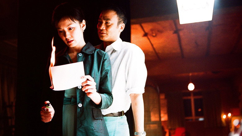 Sparrow still 2