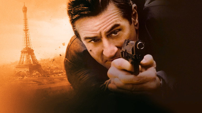 Ronin still 2