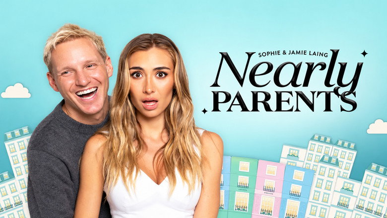 NearlyParents still 1