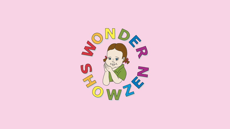 Wonder Showzen still 2