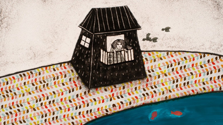 The Little Seed still 2
