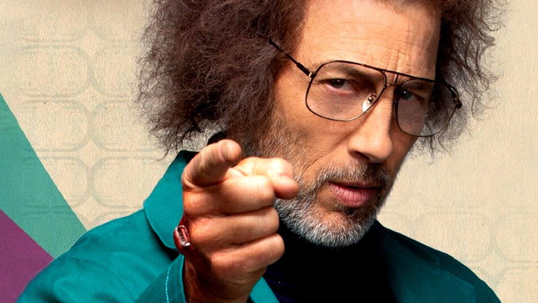 Dream Corp LLC still 5