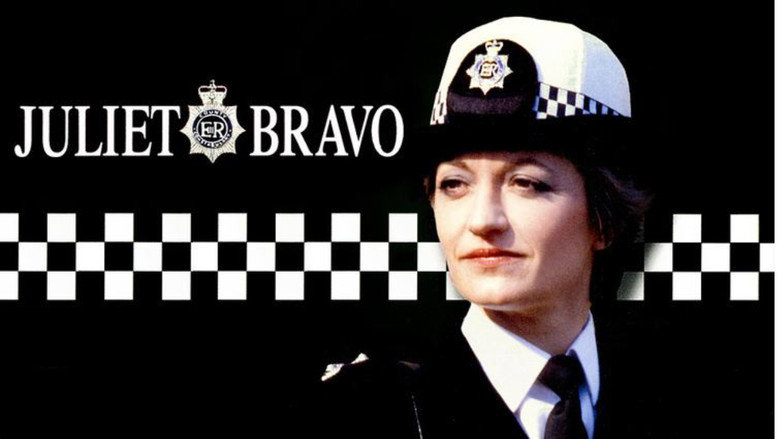 Juliet Bravo still 1