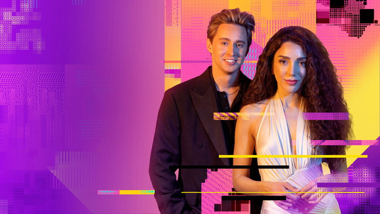 Melodifestivalen still 2