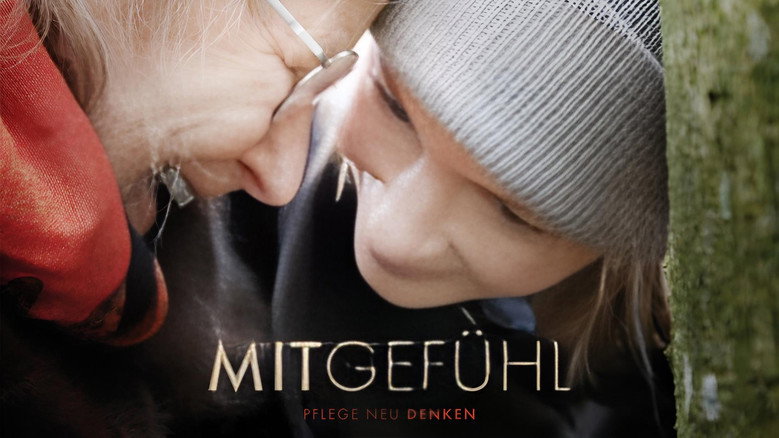 Det er ikke slut endnu still 1