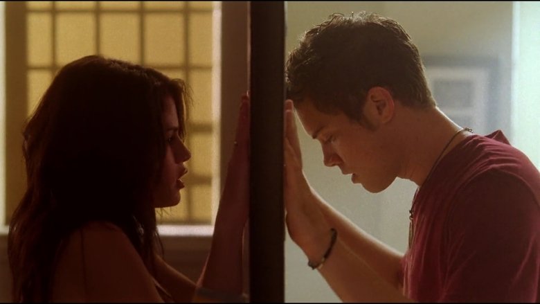 Another Cinderella Story still 3