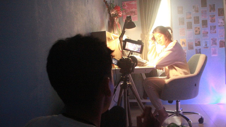Niskala still 5