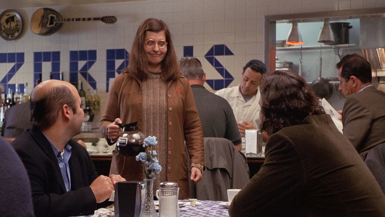 My Big Fat Greek Wedding still 7