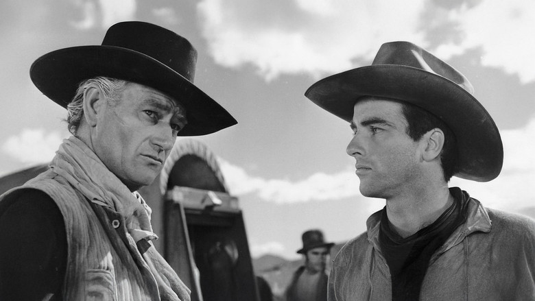 Red River still 6