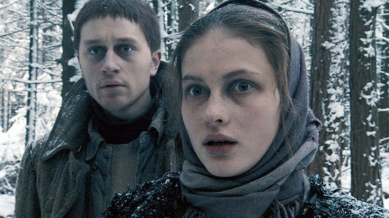 Franz + Polina still 6