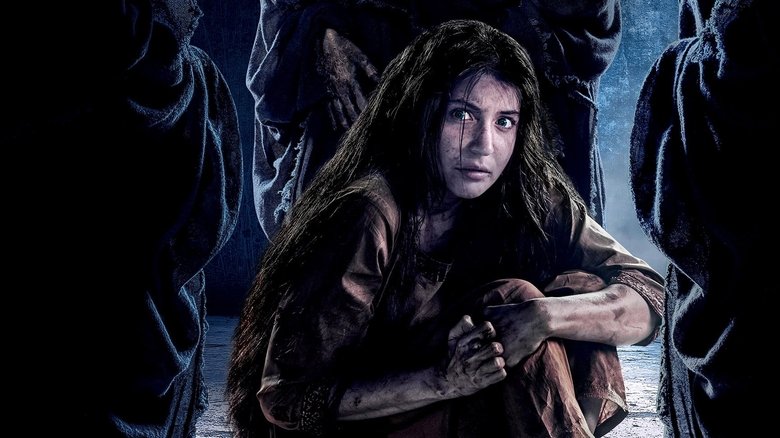 Pari still 1