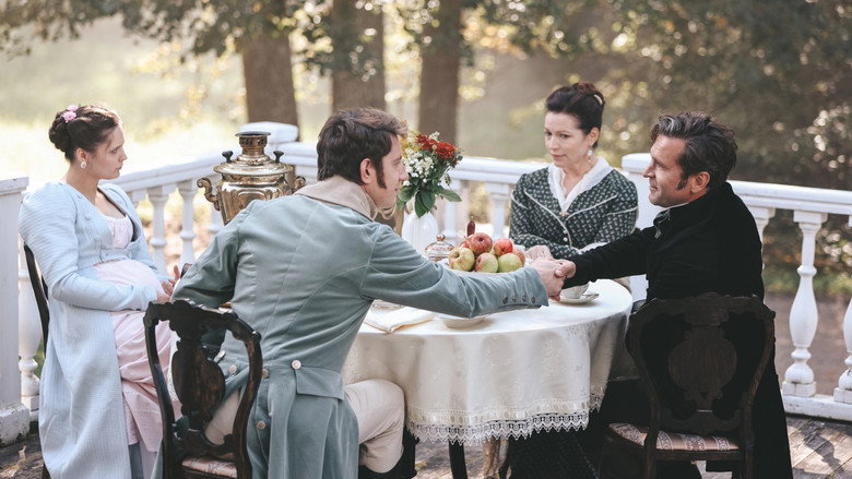 Onegin still 2