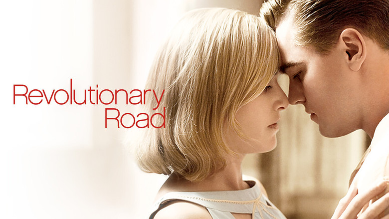 Revolutionary Road still 7