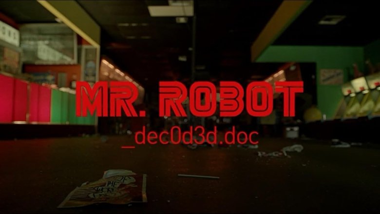 Mr. Robot_dec0d3d.doc still 1