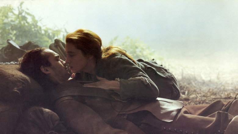 Cyrano de Bergerac still 3