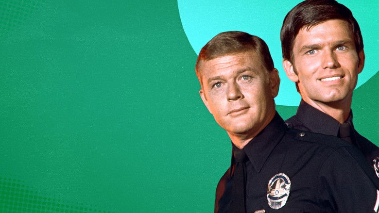 Adam-12 still 1