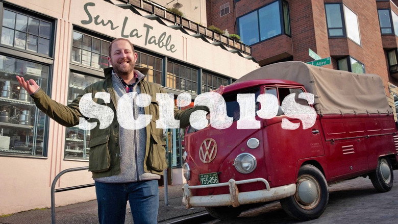 Scraps still 2