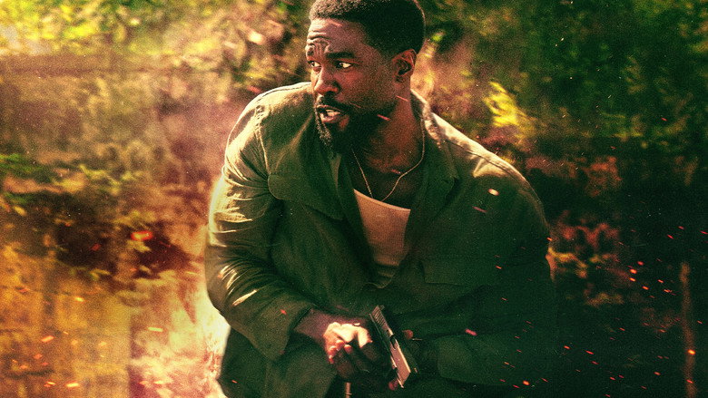 Man on Fire still 1