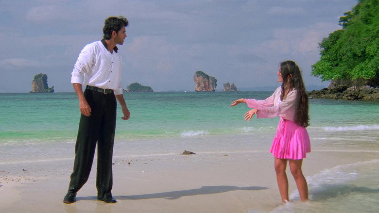 Kaho Naa... Pyaar Hai still 7