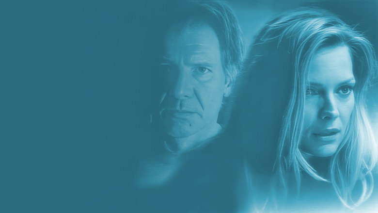 What Lies Beneath still 1