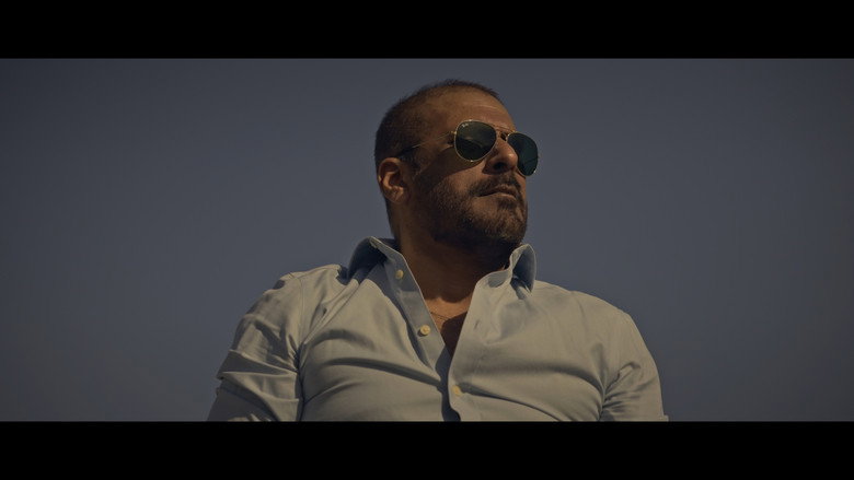 Janjaal still 2
