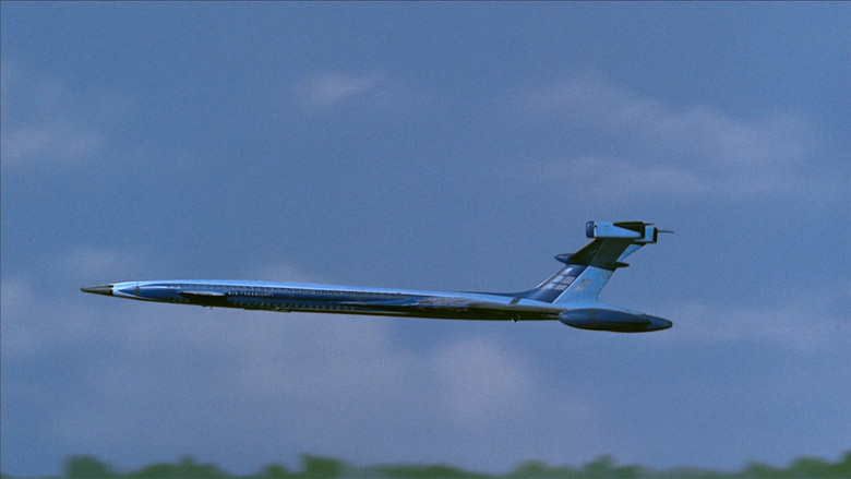 Thunderbirds still 5