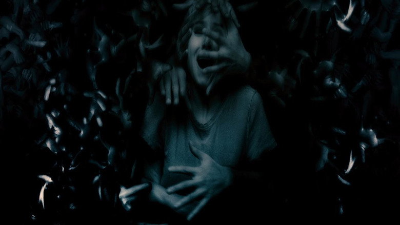 Pulse still 6