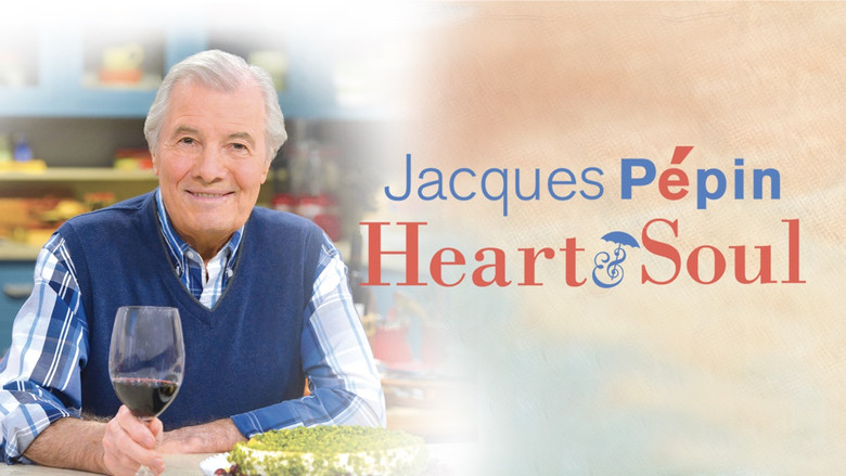 Heart & Soul still 2