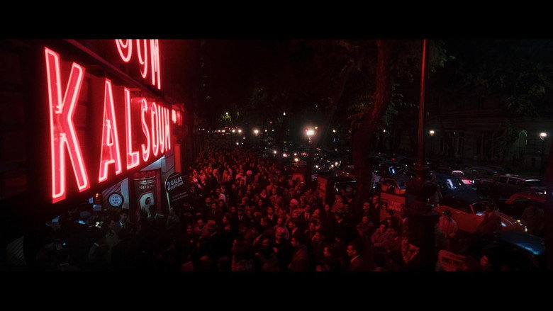 El Sett still 5