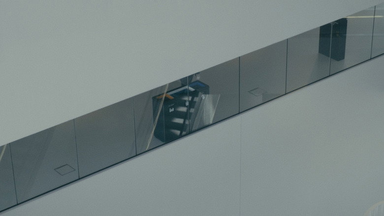 SUR FACIE still 2