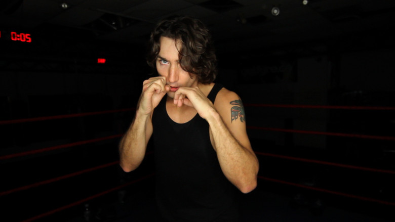 God Save Justin Trudeau still 1