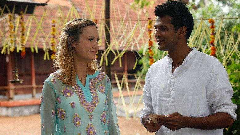 Basmati Blues still 7