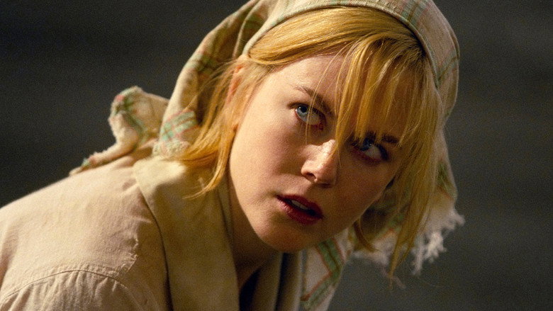 Dogville still 7
