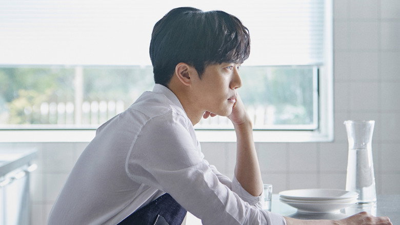 Your House Helper still 3
