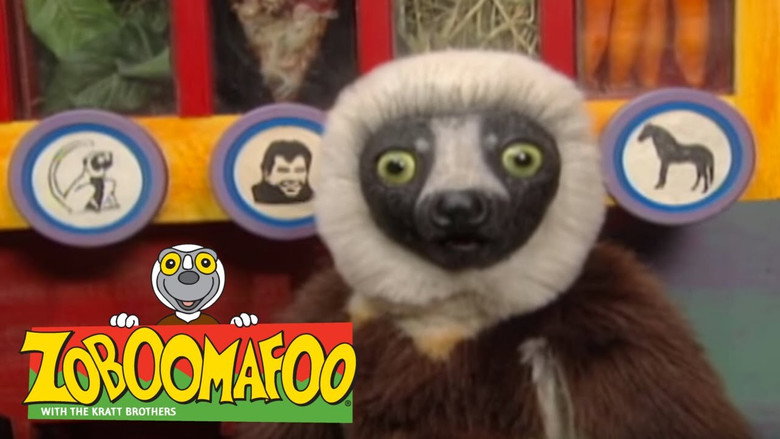 Zoboomafoo still 1
