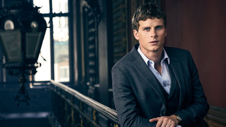Moscow Noir still 5