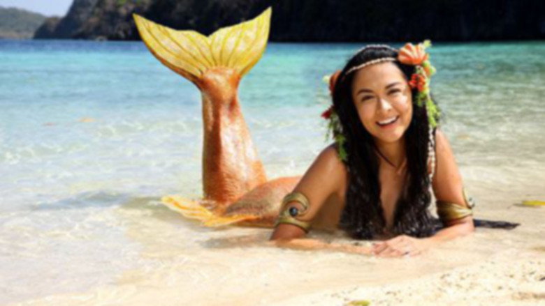 Dyesebel still 1