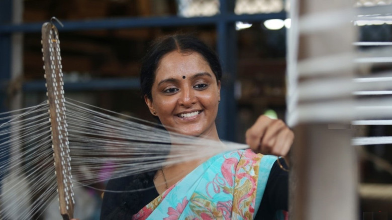 Udaharanam Sujatha still 3