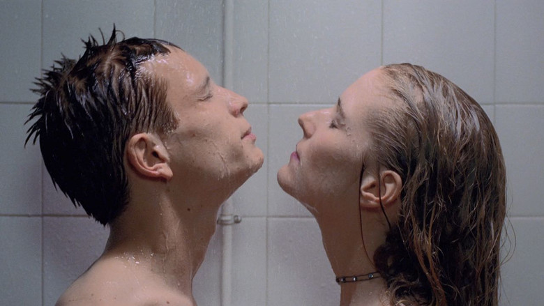 Criminal Lovers still 5