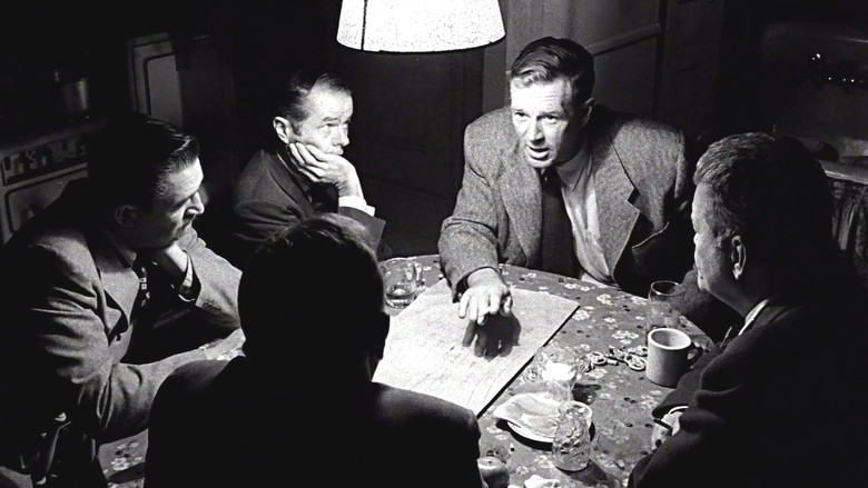 The Killing still 2