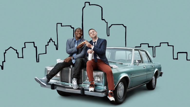 Detroiters still 6
