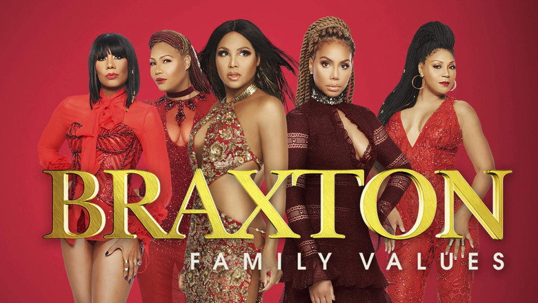 Braxton Family Values still 8