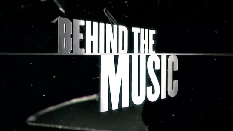 Behind the Music still 4