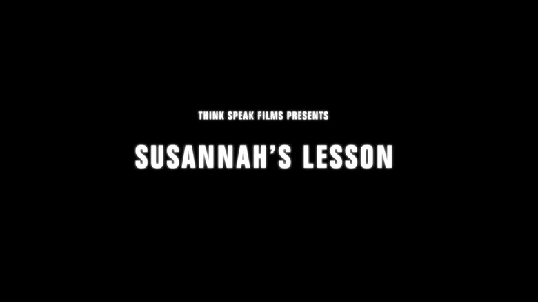 Susannah's Lesson still 6