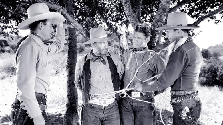 Overland Stage Raiders still 1