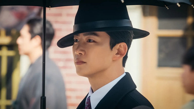 HeartBeat still 7